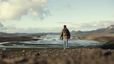 Ознаки за дизел и бензински мотори
