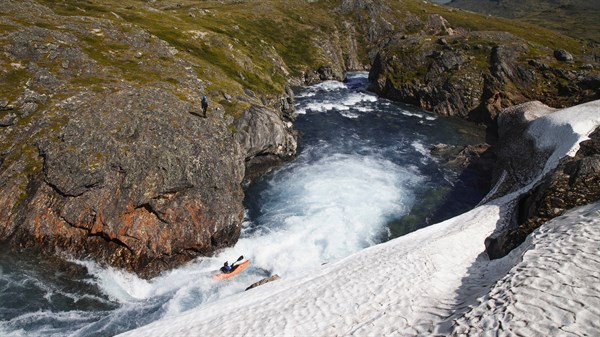 Прописи REACH