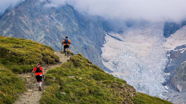 Партнерства Dacia