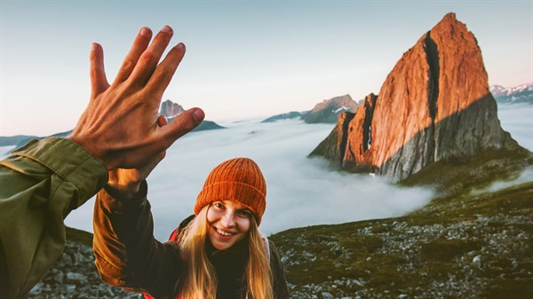 Dacia актуелности