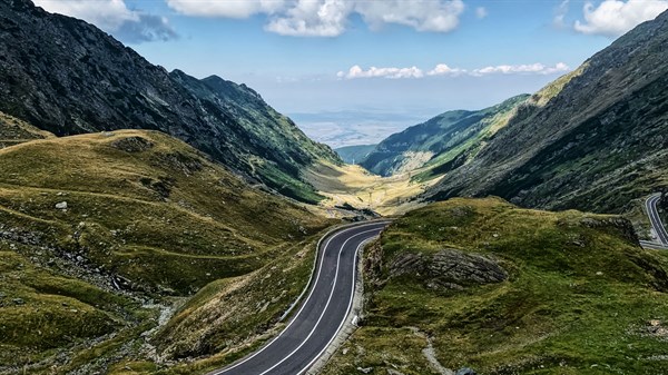 Брендот Dacia