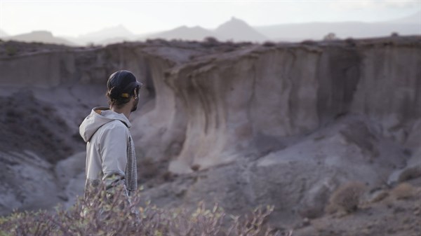 НАШИТЕ ВЕТУВАЊА