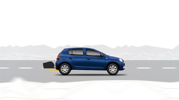 Реални емисии при возење (rde)