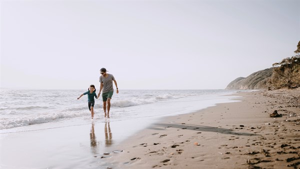 Прописите на Dacia WLTP