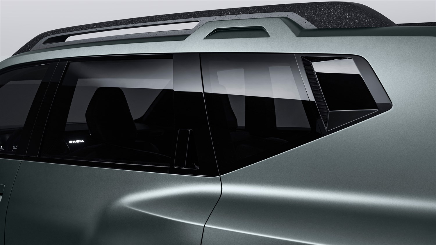 поголем-концепт