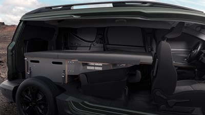 Возила Dacia