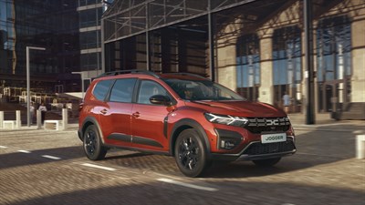 Сигурност во секоја ситуација