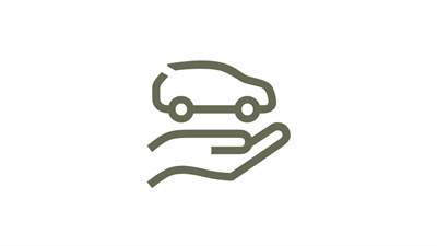 eco-g технологија